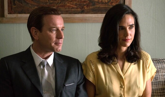 american-pastoral-filmloverss