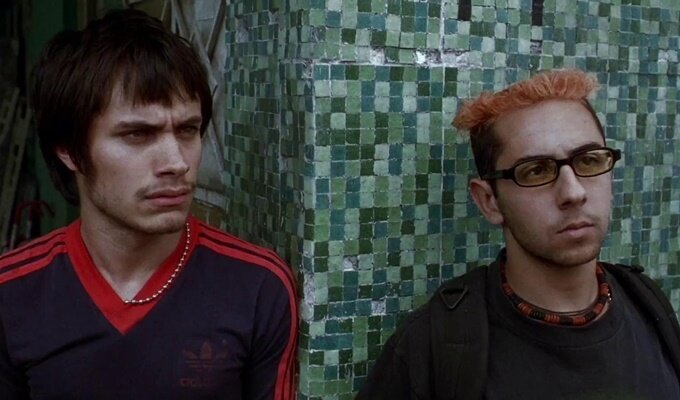 amores-peros-filmloverss