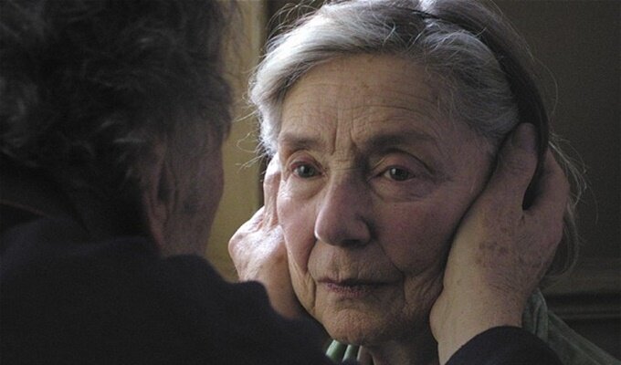 amour-filmloverss