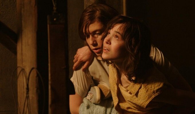 an-american-crime-filmloverss