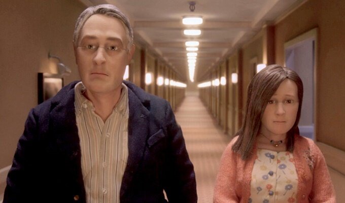 anomalisa-filmloverss
