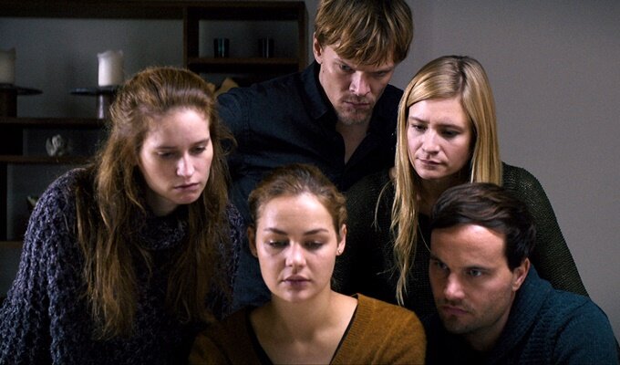ansizin-3-filmloverss