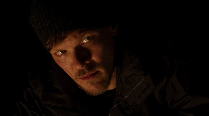 Bu Hafta Sinemada Ansızın İzlemek İçin 10 Sebep!