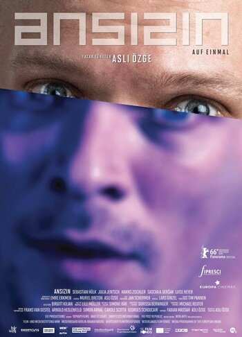 ansizin-filmloverss