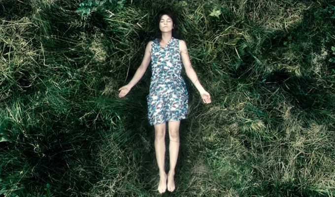 antichrist-filmloverss