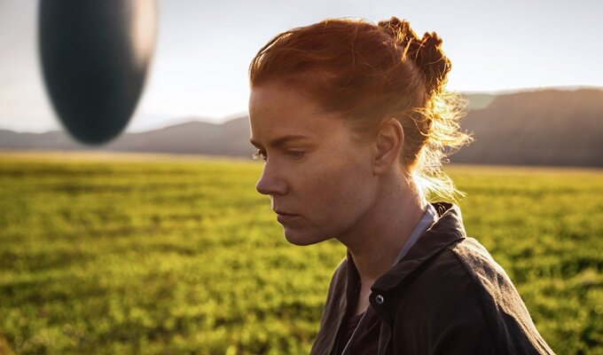 arrival-filmloverss