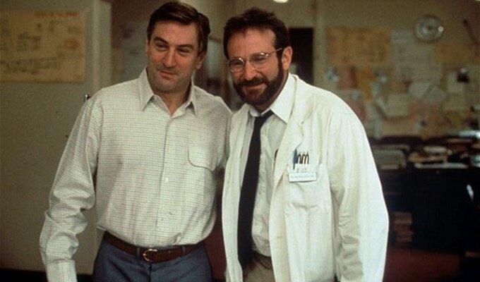 awakenings-filmloverss