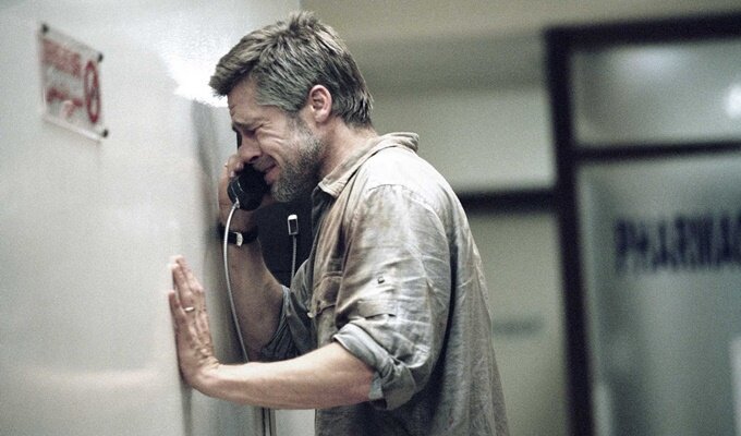babel-filmloverss