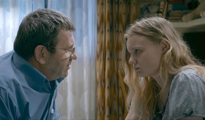 bacalaureat-filmloverss