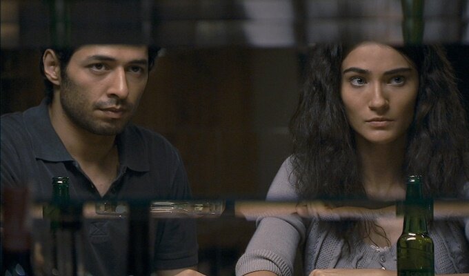 baska-dilde-ask-filmloverss