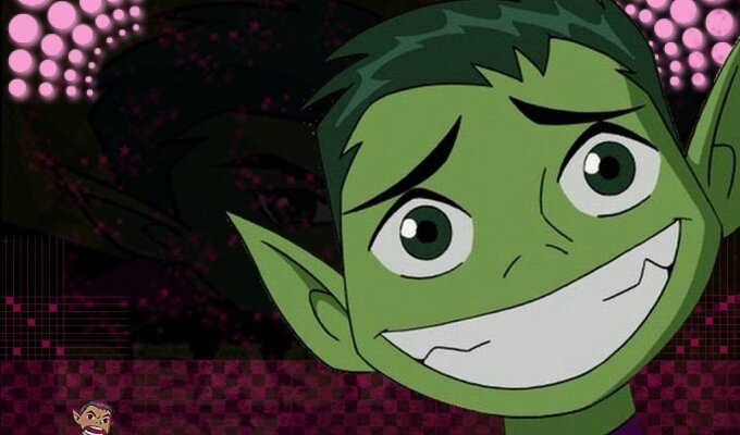 beastboy-filmloverss
