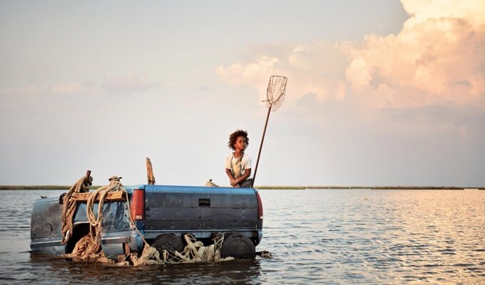 beasts-of-the-southern-wild-filmloverss