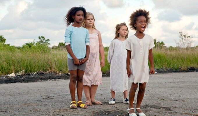beasts-of-the-southern-wild-filmloverss