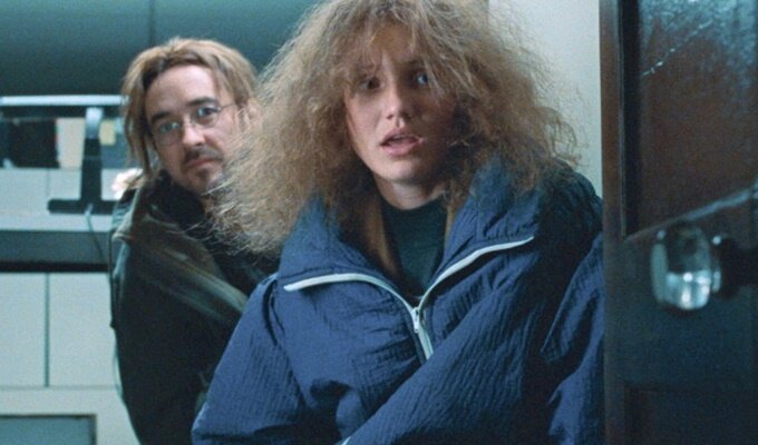 being-john-malkovich-filmloverss