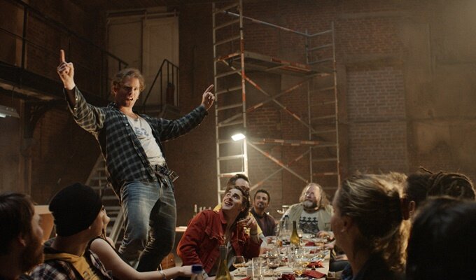 belgica-filmloverss