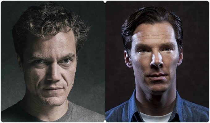 benedict-cumberbatch-michael-shannon-filmloverss