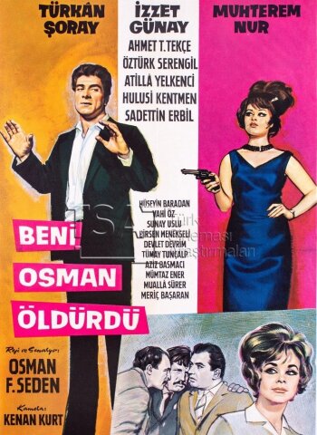 beni-osman-oldurdu-afis