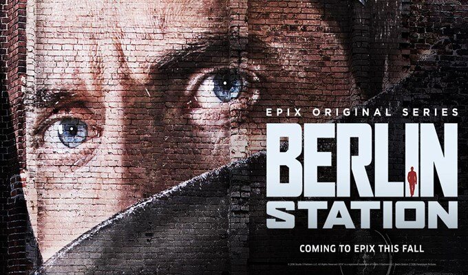 berlin-station-filmloverss-2