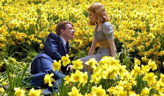 big-fish-filmloverss