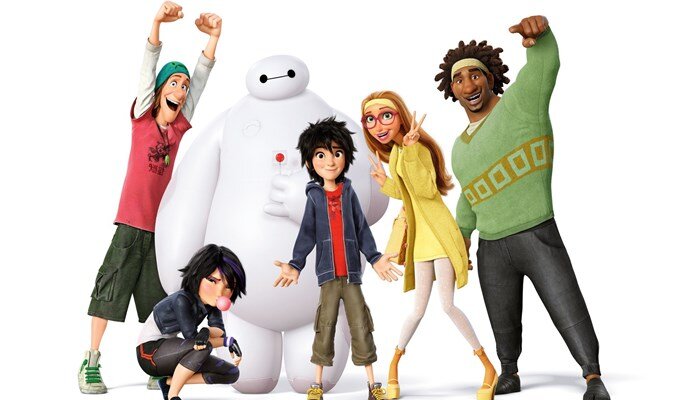 big-hero-6-filmloverss