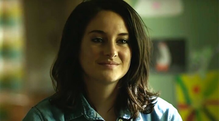 HBO’nun Yeni Dizisi Big Little Lies’tan Fragman Yayınlandı!