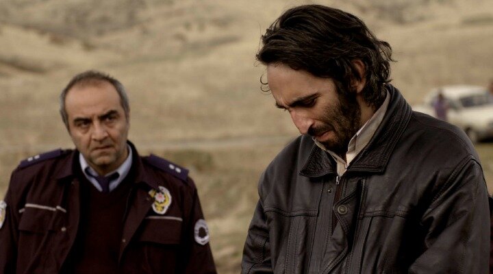 2000’ler Türkiye Sinemasından Mutlaka İzlenmesi Gereken 12 Dramatik Film!