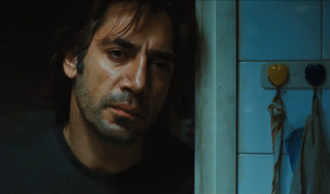 biutiful-filmloverss