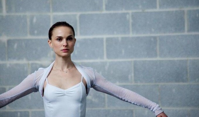 black-swan-filmloverss