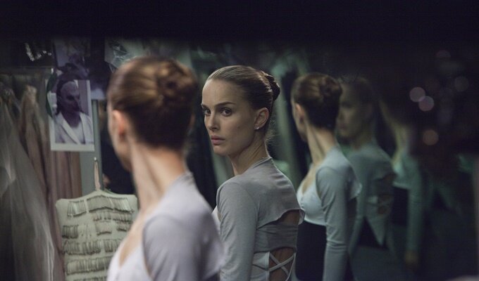 black-swan-filmloverss