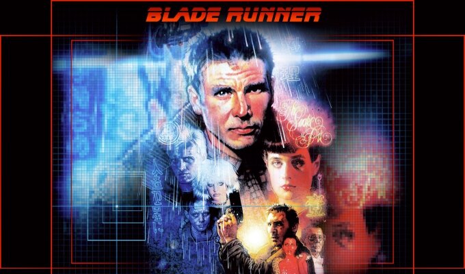 blade-runner-filmloverss