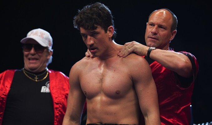 bleed-for-this-filmloverss