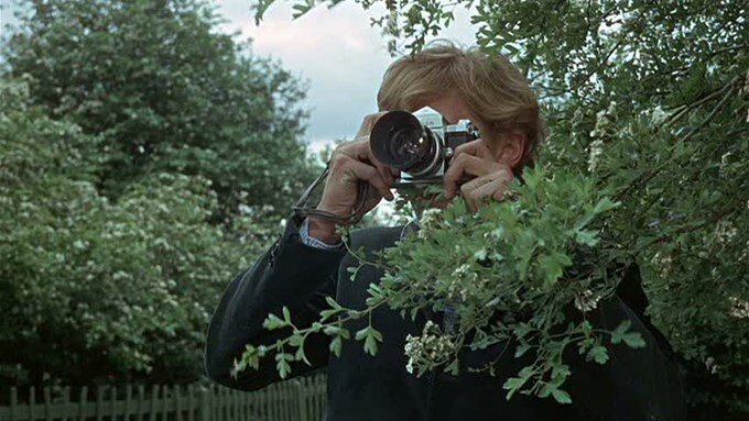 blow-up-filmloverss