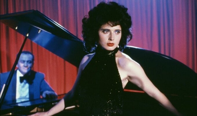 blue-velvet-filmloverss