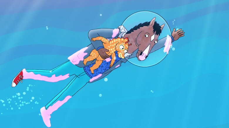 bojack-horseman-2-filmloverss
