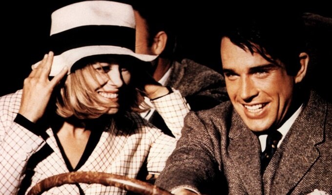 bonnie-and-clyde-filmloverss