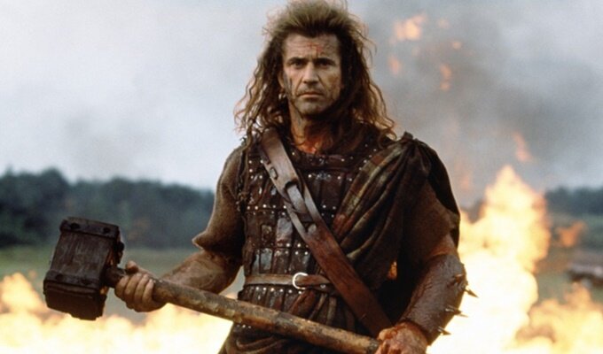 braveheart-filmloverss