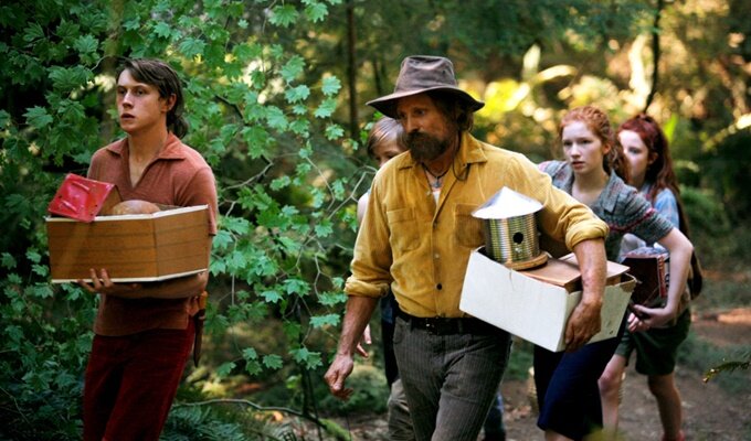 captain-fantastic-filmloverss