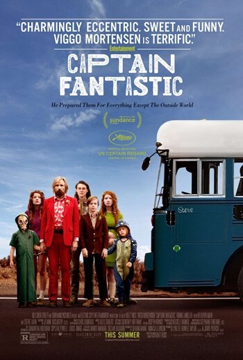 captain-fantastic-filmloverss