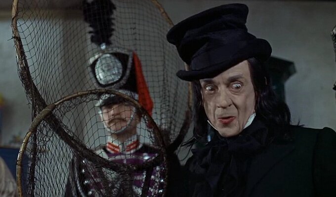 child-catcher-filmloverss