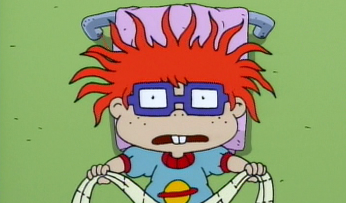 chuckie-finster-jr-filmloverss