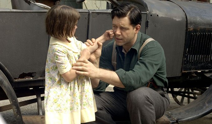 cinderella-man-filmloverss