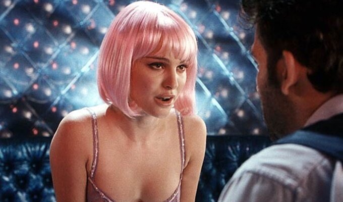 closer-filmloverss