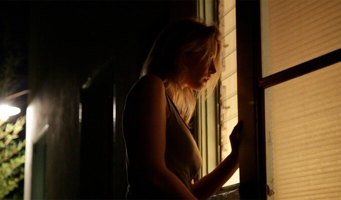 coherence-filmloverss