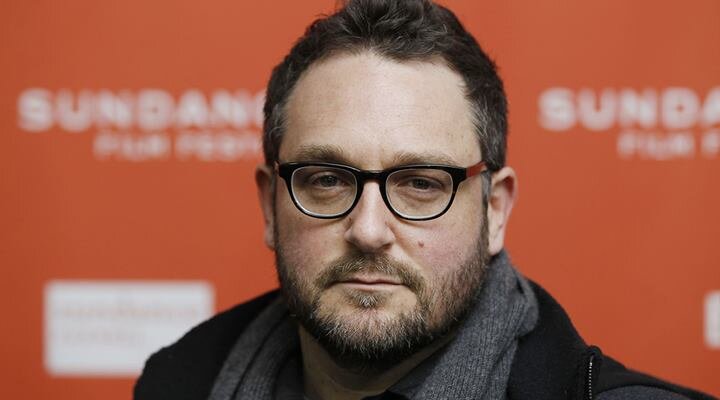 Colin Trevorrow: Jurassic World 2 Daha Korkunç Olacak!