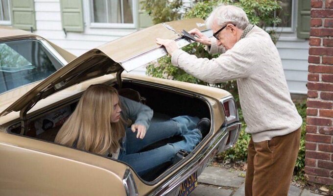 crisis-in-six-scenes-woody-allen-miley-cyrus-filmloverss