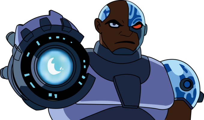 cyborg-filmloverss