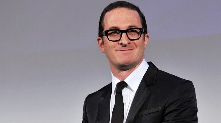 Darren Aronofsky’nin Son Filminden Yeni Bilgiler Geldi