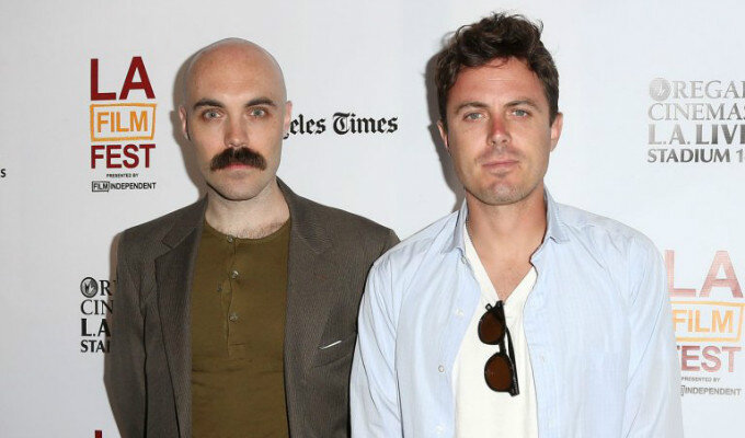 david-lowery-casey-affleck-filmloverss