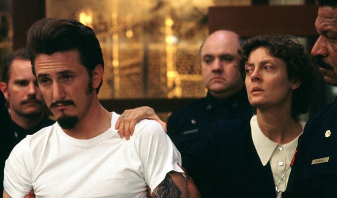 dead-man-walking-filmloverss