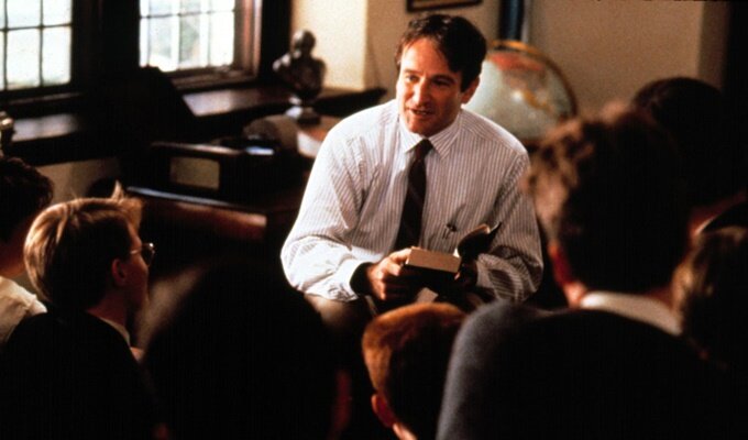 dead-poets-society-filmloverss
